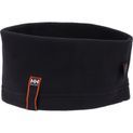 Helly Hansen Oxford Light Fleece Neck Black additional 1