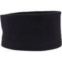 Helly Hansen Oxford Light Fleece Neck Black additional 2