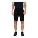 Helly Hansen Oxford Service Shorts Black additional 6