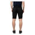 Helly Hansen Oxford Service Shorts Black additional 7