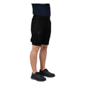 Helly Hansen Oxford Service Shorts Black additional 8