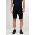 Helly Hansen Oxford Service Shorts Black additional 1