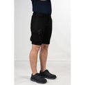 Helly Hansen Oxford Service Shorts Black additional 3