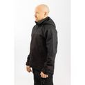 Helly Hansen Oxford Winter Jacket Black additional 3