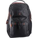 Helly Hansen Work Day Backpack Black additional 1