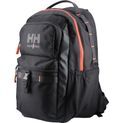 Helly Hansen Work Day Backpack Black additional 2