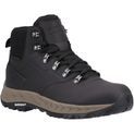 Hi-Tec Altitude VII WP Hiking Boots Chocolate additional 1