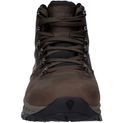 Hi-Tec Altitude VII WP Hiking Boots Chocolate additional 4
