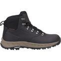 Hi-Tec Altitude VII WP Hiking Boots Chocolate additional 6