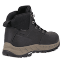 Hi-Tec Altitude VII WP Hiking Boots Chocolate additional 8