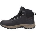 Ladies Hi-Tec Altitude VII WP Hiking Boots Chocolate additional 5