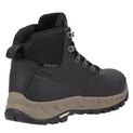 Ladies Hi-Tec Altitude VII WP Hiking Boots Chocolate additional 8