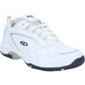 Hi-Tec Blast Lite Trainer White additional 1