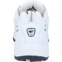 Hi-Tec Blast Lite Trainer White additional 2