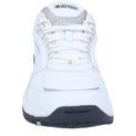 Hi-Tec Blast Lite Trainer White additional 3