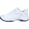Hi-Tec Blast Lite Trainer White additional 6