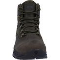 Hi-Tec Euro Trail Boots Khaki additional 3