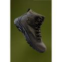 Hi-Tec Euro Trail Boots Khaki additional 8