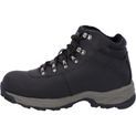 Ladies Hi-Tec Eurotrek Lite Waterproof Walking Boots Dark Chocolate additional 6
