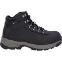 Ladies Hi-Tec Eurotrek Lite Waterproof Walking Boots Dark Chocolate additional 7
