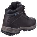 Hi-Tec Eurotrek Lite Waterproof Walking Boots Dark Chocolate additional 2