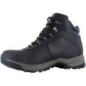 Hi-Tec Eurotrek Lite Waterproof Walking Boots Dark Chocolate additional 5