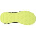 Hi-Tec Fuse Trail Low Trainers Black/Olive additional 3
