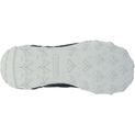 Hi-Tec Fuse Trail Mid WP Trainers Black/Charcoal/Cool Grey additional 3