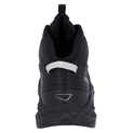 Hi-Tec Fuse Trail Mid WP Trainers Black/Charcoal/Cool Grey additional 8
