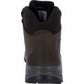 Hi-Tec Ravine Lite Boots Brown additional 2