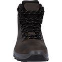 Hi-Tec Ravine Lite Boots Brown additional 3