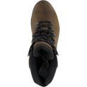 Hi-Tec Ravine Lite Boots Brown additional 5