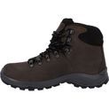 Hi-Tec Ravine Lite Boots Brown additional 6