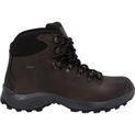 Hi-Tec Ravine Lite Boots Brown additional 7