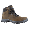 Hi-Tec Ravine Lite Boots Brown additional 8