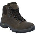 Ladies Hi-Tec Ravine Pro Boots Brown additional 1