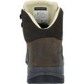 Ladies Hi-Tec Ravine Pro Boots Brown additional 2