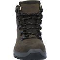 Ladies Hi-Tec Ravine Pro Boots Brown additional 3