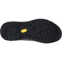 Ladies Hi-Tec Ravine Pro Boots Brown additional 4