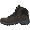 Ladies Hi-Tec Ravine Pro Boots Brown additional 6