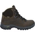 Ladies Hi-Tec Ravine Pro Boots Brown additional 7