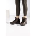 Ladies Hi-Tec Ravine Pro Boots Brown additional 8
