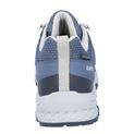 Ladies Hi-Tec Saunter WP Hiking Shoes Flintstone additional 2