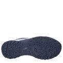 Ladies Hi-Tec Saunter WP Hiking Shoes Flintstone additional 3