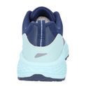 Ladies Hi-Tec Trail Destroyer Trainers Midnight Blue/Surf Spray additional 2
