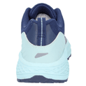 Ladies Hi-Tec Trail Destroyer Trainers Midnight Blue/Surf Spray additional 8