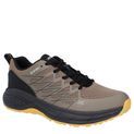 Hi-Tec Trail Destroyer Trainers Olive/Black/Golden Spice additional 1