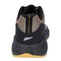 Hi-Tec Trail Destroyer Trainers Olive/Black/Golden Spice additional 2