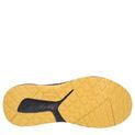 Hi-Tec Trail Destroyer Trainers Olive/Black/Golden Spice additional 3