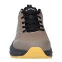Hi-Tec Trail Destroyer Trainers Olive/Black/Golden Spice additional 4